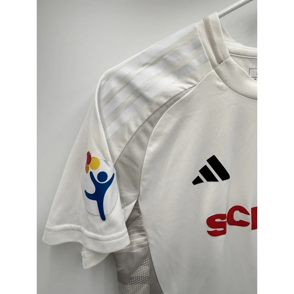 adidas official pride